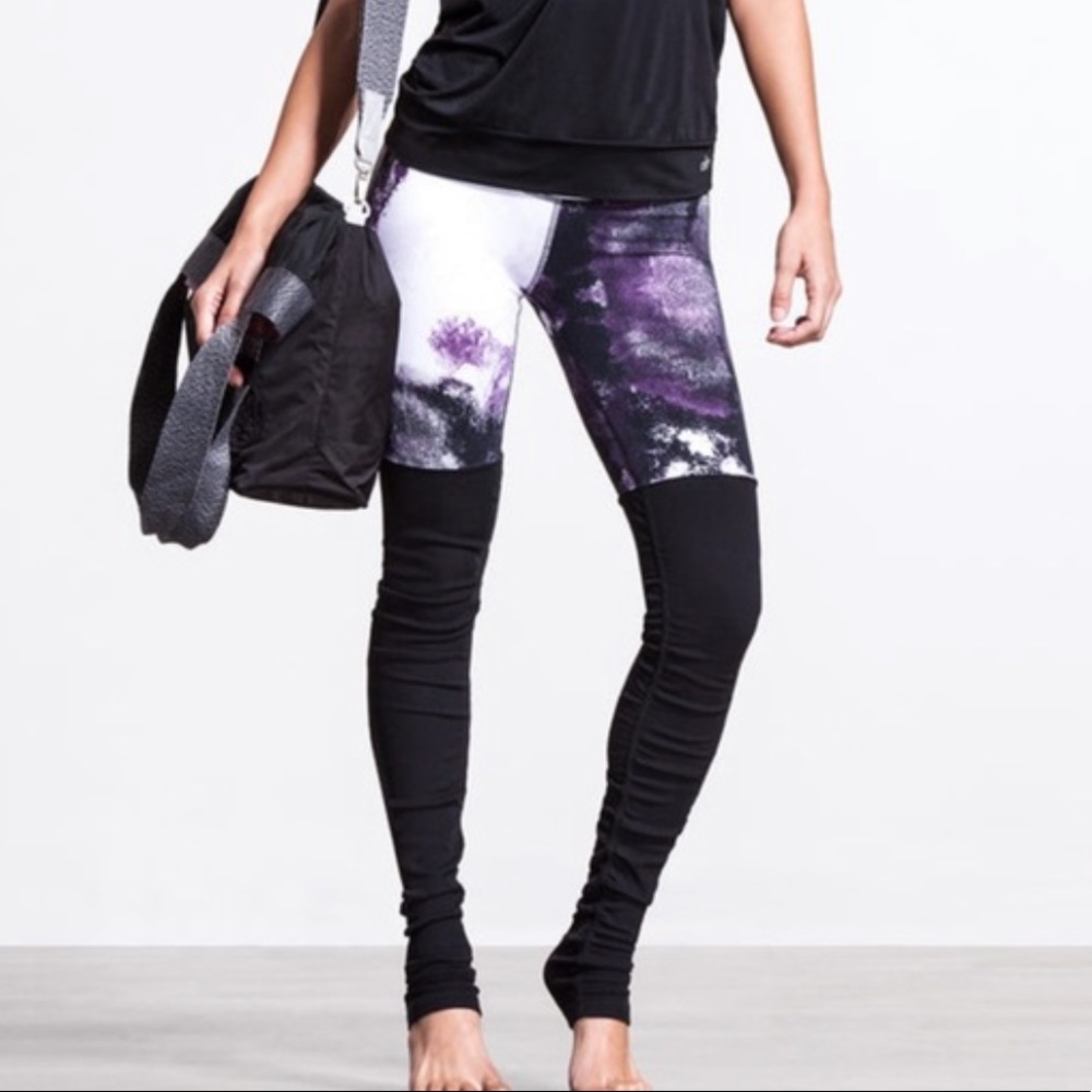 Alo Goddess Leggings